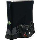 cta xb cfc xbox 360 r slim cooling fan console