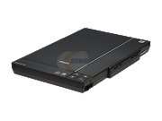 EPSON Perfection Series Perfection V33 Flatbed Color Scanner