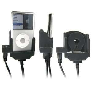  CPH Brodit Apple iPod Photo 40 GB Brodit Holder For Cable 