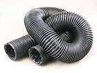 Defrost Heat 2 DUCT HOSE Buick Cadillac Chevy Ford Dodge Air 