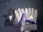 adidas fingersave goalkeeper gloves size 7 more options buy it
