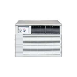 Friedrich EQ08M11 7,500 BTU Room Air Conditioner with 1,290 Watts 