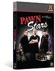 history pawn stars complete season two dvd 4pk new $ 12 99 
