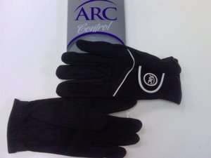 Arc Golf   Rain Golf Gloves   **NEW**   Mens & Ladies Available  