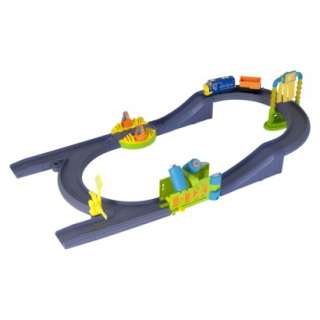 toys Products Brand starting with Chuggington In Target