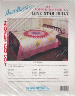   for   store selections of additional quilt kits