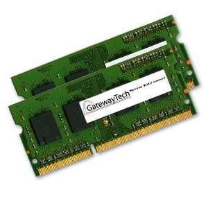  FOR APPLE 8GB Kit (2 x 4GB) RAM Memory for MacBook Pro Intel Core 