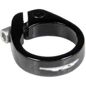   BARS, STANDS, RAMPS~ FLY SEAT CLAMP CARBON AT 115CF 35.0 Automotive
