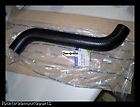 SSANGYONG MUSSO HOSE   RADIATOR INLET AUTO CAR PARTS