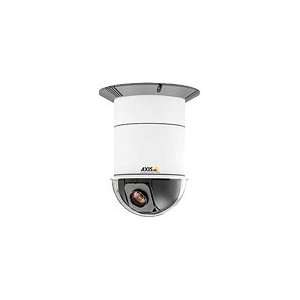  AXIS 233D NETWORK DOME CAMERA