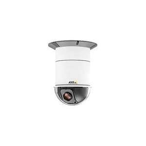  Axis 231D Color Network Dome Camera