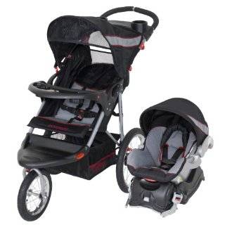  Best Sellers best Baby Stroller Travel Systems