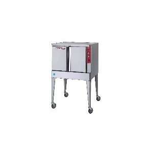   Convection Bakery Oven w/ Manual Controls, 220/240/1 V