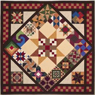 barn quilts farm quilts quilt history quilting home garden crafts 