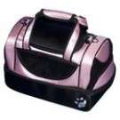 Pet Gear Carrier, Car Seat, Bed SMALL