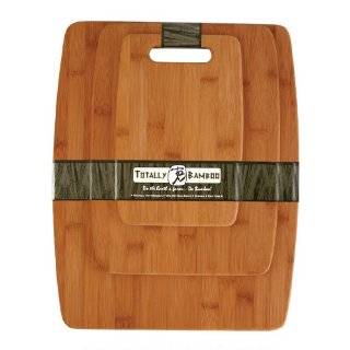  Cutting Boards Carving Boards, Bar Cutting Boards