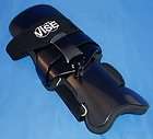 vise v2 right hand bowling ball wrist support size extra