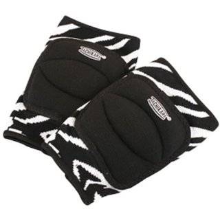   Team Sports Volleyball Protective Gear Knee Pads