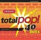 40 Classic Pop Hits 1965 1999 2 CD set   Super Value  