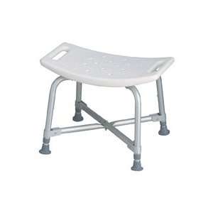  Bariatric Bath Benches   Replacement Tips   4 Each   Model 