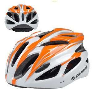   helmet / bike helmet mountain bike helmets road bike helmet Report