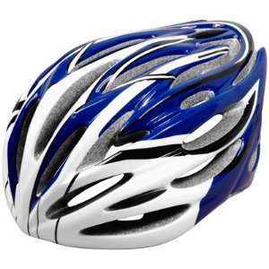  NEW Cycling Mountain Bike Bicycle Head Gear Helmet Outdoor 