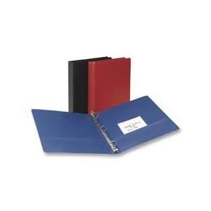  Avery Consumer Products Products   Economy Ring Binder, 2 