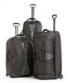 Macys   Tumi T Tech Collection customer reviews   product reviews 