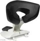 can am spyder adjustable backrest silver new 219400140 $ 247 49 listed 