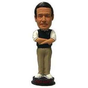    Dave Haters Forever Collectibles Bobblehead