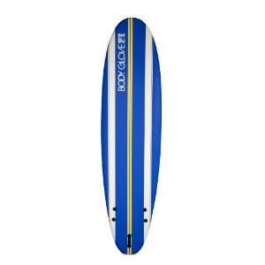  Body Glove Soft Surfboard