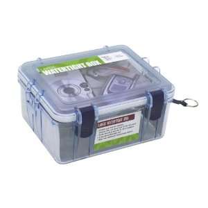  Outdoor Products Large Watertight Box