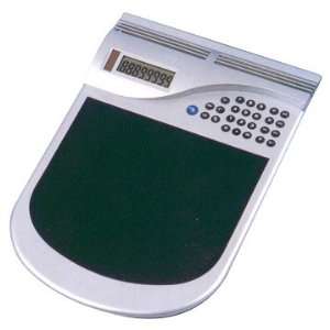  Mouse Pad Calculator