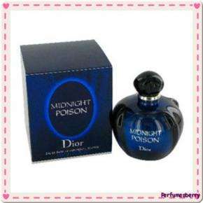   by Christian Dior 3.4 oz 100 ml Women edp Perfume New in Box