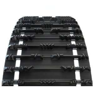  Camoplast 9002U Ripsaw Full Utility Track: Automotive