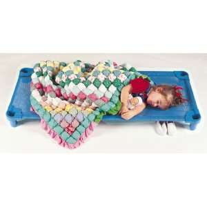 Angels Rest Premier Cot by Angeles 