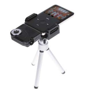 Mini Multimedia Pocket Cinema Pico Projector for iPod & iPhone  