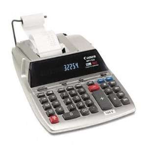  New Ink Ribbon Printing Calculator   MP11DX Electronics
