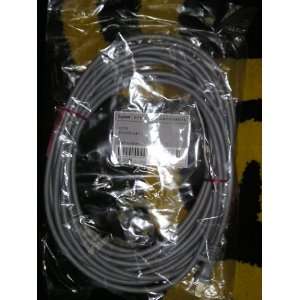 DYSON DC15 POWER CORD ASSEMBLY