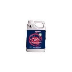  KRC 7 CARPET Cleaner & Stain Remover With Odor Neutralizer 