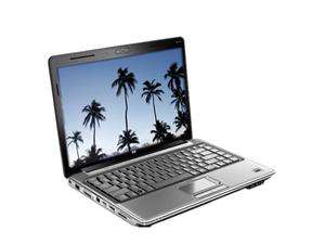 HP G71 329WM NoteBook Intel Celeron 900(2.2GHz) 17.3 4GB Memory 320GB 