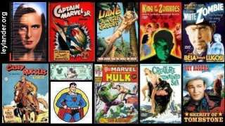 the overstreet comic book price guide on  since 1998