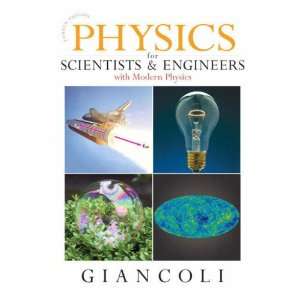  Volume 1 (Chapters 1 15) with Mastering Physics/Volume 2 (Chapters 