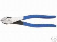 NEW KLEIN TOOLS D2000  28 SERIES PLIERS DIAG CUTTING  