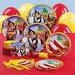 Wonderful Wizard of Oz Party Pack Collection  Target