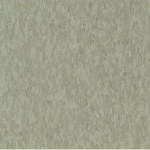  Armstrong Flooring 51885 Commercial Vinyl Composition Tile 