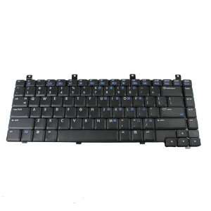  New Laptop Notebook Keyboard for HP COMPAQ PRESARIO R4000 