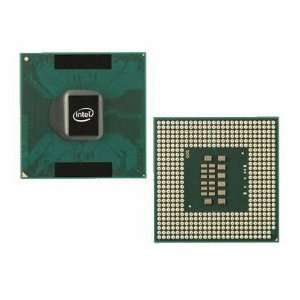  New Intel Core 2 Duo Mobile Processor P8700 2.53ghz 1066mhz 3m Cpu 