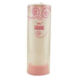   Pink Sugar by Aquolina Body Lotion   8.4 oz..Opens in a new window