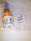 Star Wars Droid R4 P17 Remote Control Action Figure  
